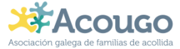 Campus ACOUGO